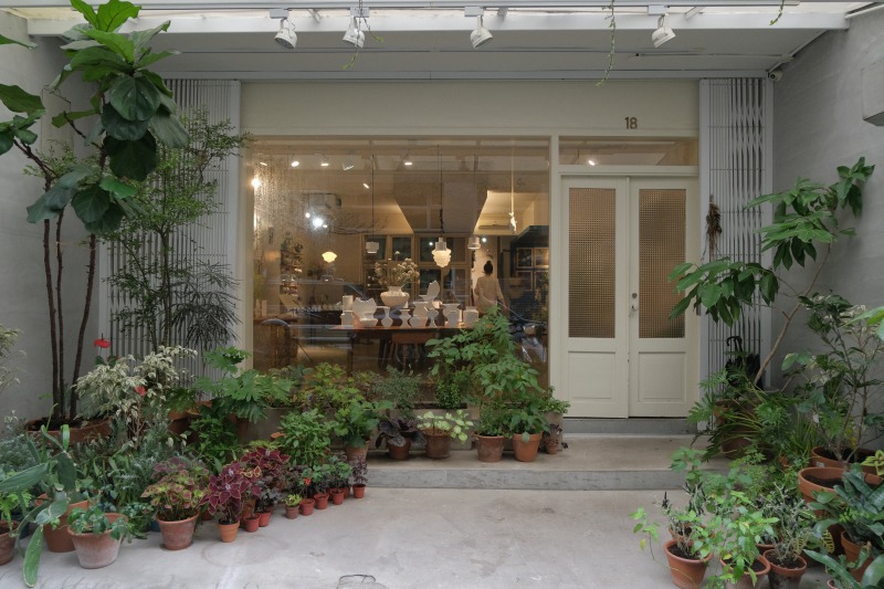 フランス留学 花留学のきっかけと海外の花屋で働くということNNW 世界の情報