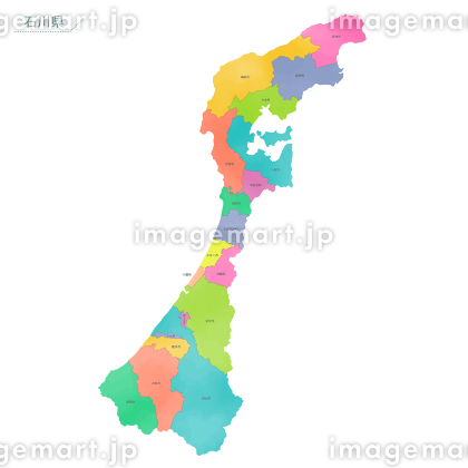 390点を超える石川県のイラスト素材、ロイヤリティフリーのベクター素材グラフィックスとクリップアート - iStock富山県, 金沢,