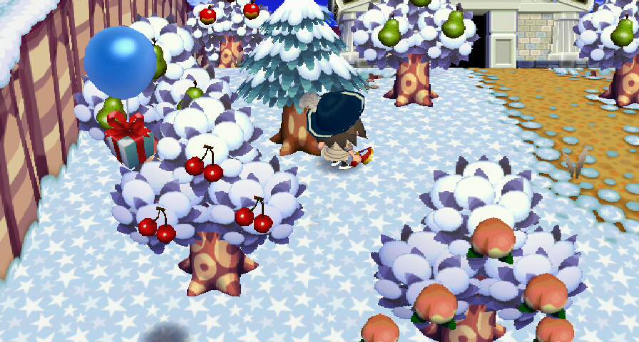 あつ森 住民の追い出し方と引っ越しフラグの立て方 あつまれどうぶつの森- ゲームウィズ