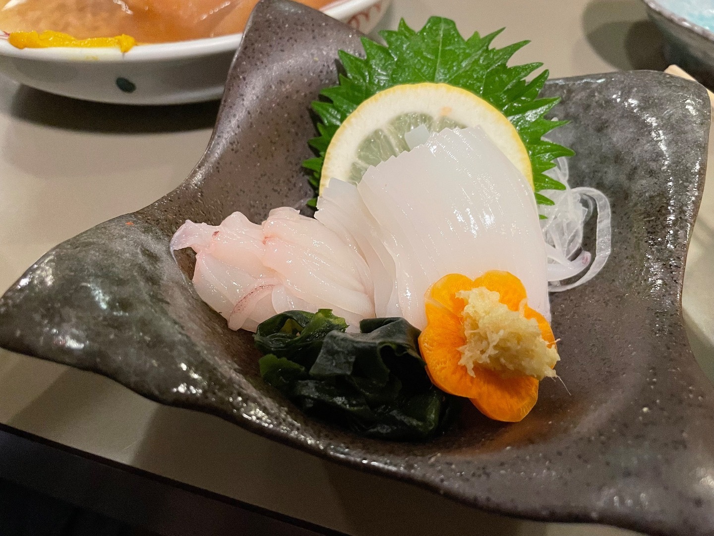 居酒屋 舞子マイコ- 荒町 居酒屋食べログ