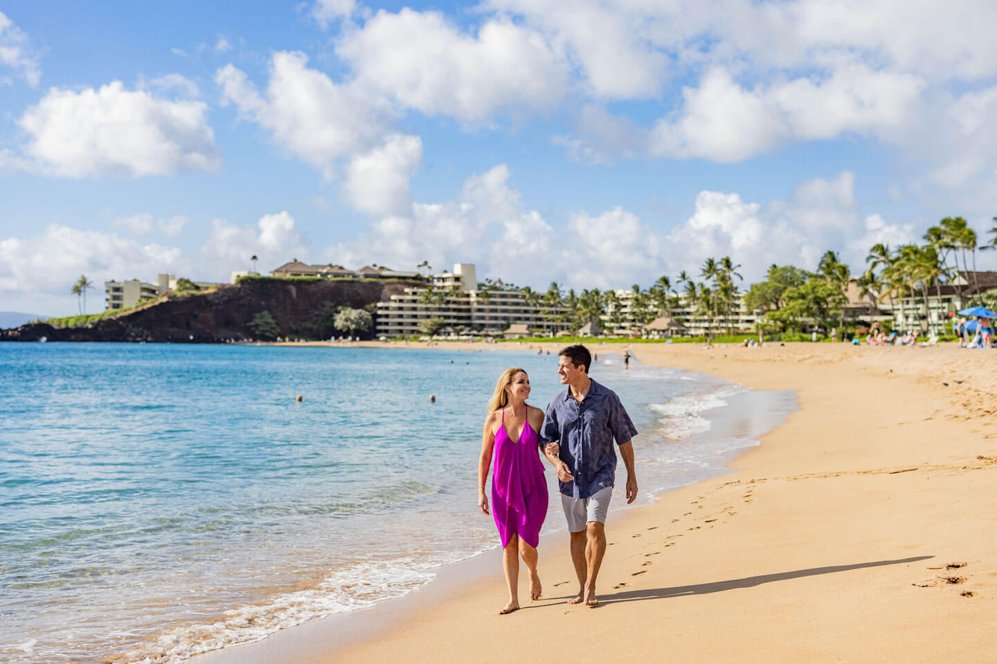 アストン アット ザ ホエラー