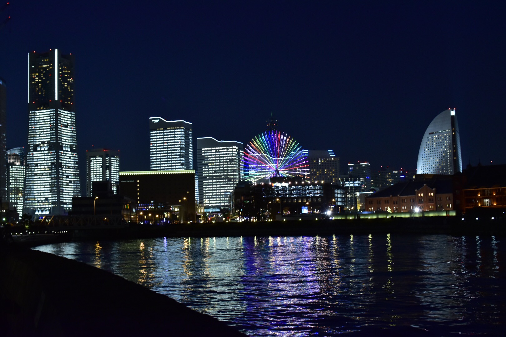 海外の観光名所や世界遺産の写真素材まとめ - フリー素材