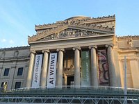 ニューヨーク・ブルックリン美術館所蔵 印象派フランス - アメリカ株式会社ブレーントラスト