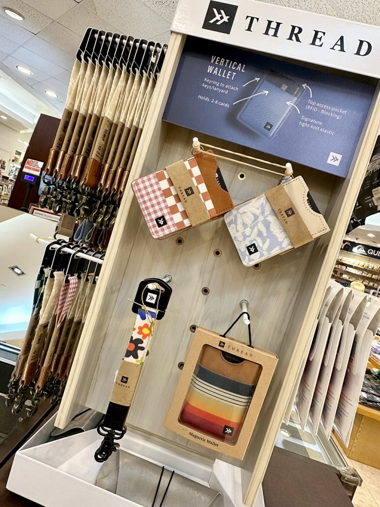 オリジナルファッション - ビラボン