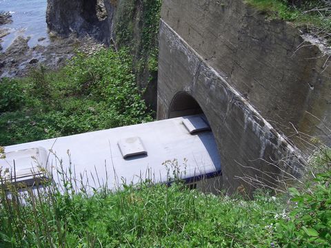 県境の長いトンネルを抜けると雪国であった。私のパワーの素を買い求めて岩手県から秋田県の田沢湖町に。 - 惠のパンとお菓子大好き！別冊ブログ