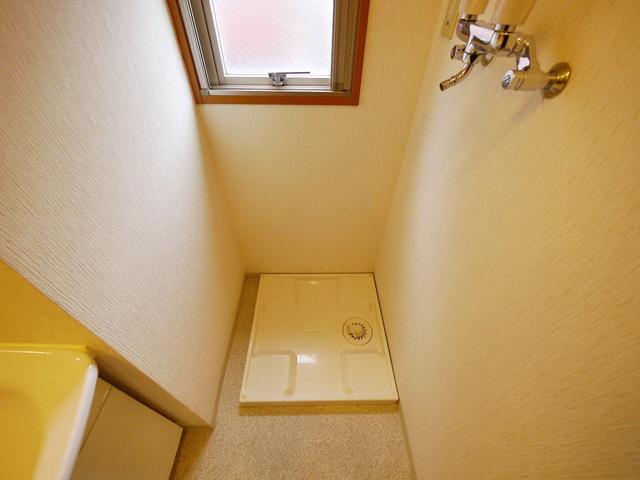 埼玉県所沢市くすのき台3-18-4 所沢駅 所沢KSビルの賃貸事務所 貸事務所