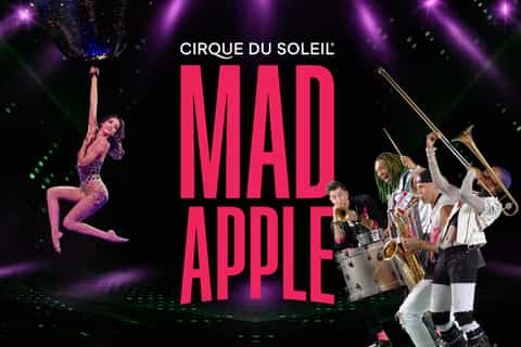 ラスベガスジェットコースター・遊園地の場所と時間人気アトラクションまとめ