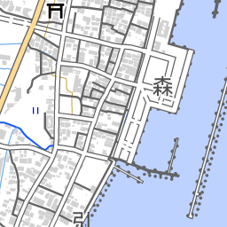 ドラッグストア「ザグザグ 久留麻店」が東浦に2024年夏オープン予定です淡路島開店 – 淡路ジャーナル