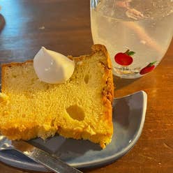 ベスト10 宇土市のカフェトリップアドバイザー