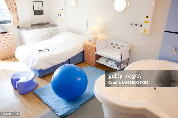 楽天市場 エアー 遊具 プール