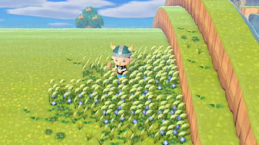 柵と家具のおしゃれな組み合わせ8選の動画を投稿しました！ どの組み合わせも1分で見えちゃうので適当に飛ばしながらご覧下さい💖 ¨¨¨¨¨¨¨本業忙しすぎて投稿忘れてました😭 長期連休前って駆け込みの仕事多いよね、もうみんな休もう😂一ヶ月くらいみんな休もう