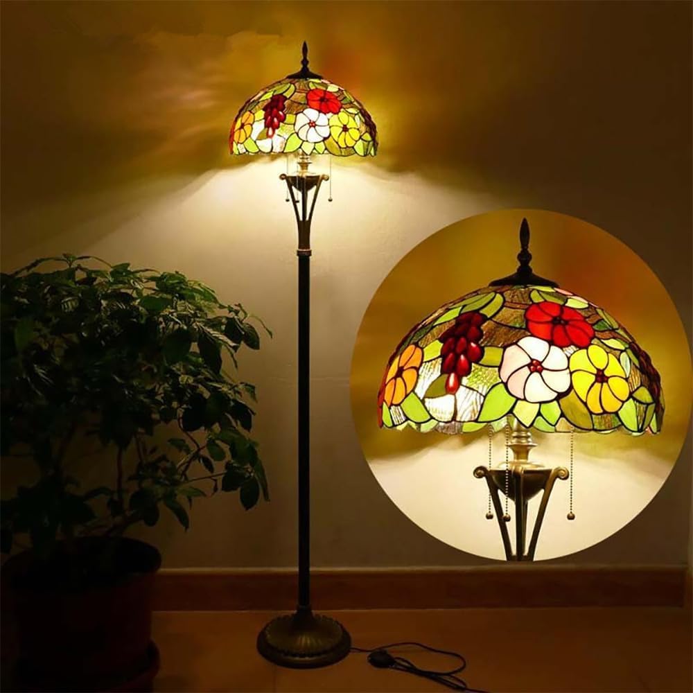 アメリカの豪邸の魅力とは