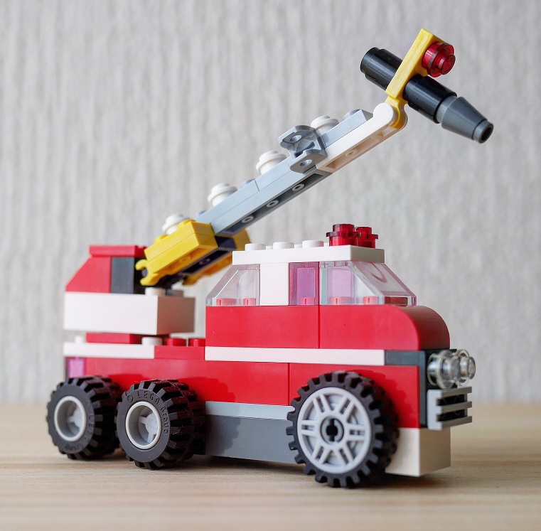 レゴ LEGOテクニック トップギア・ラリーカー アプリコントロール42109