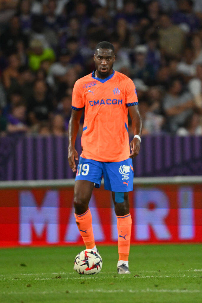 中央アフリカ共和国:子どもたちにとって世界最悪の国