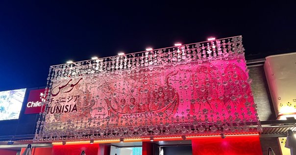 海外一人旅！おひとり様旅行・ツアー特集阪急交通社