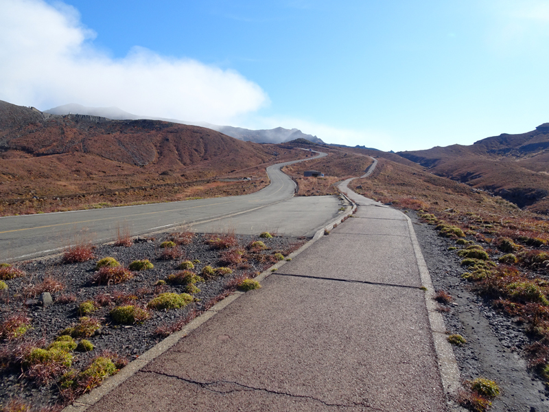 砂千里ヶ浜ニッポン旅マガジン