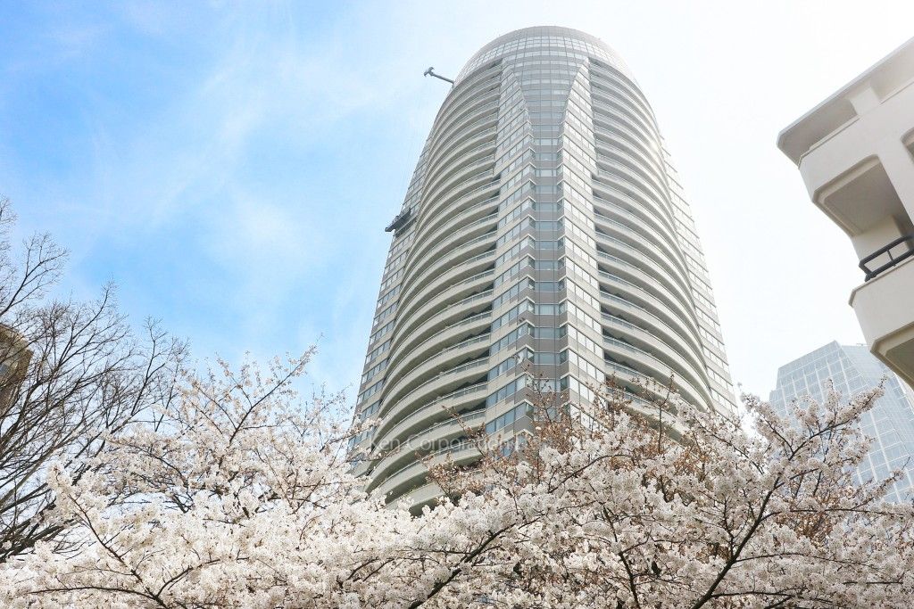 土日予約も！ 愛宕グリーンヒルズのおすすめ駐車場予約 1日とめても安い！akippaアキッパ