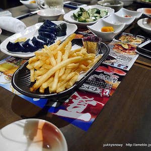 鷲津駅周辺のホテル・旅館 料金比較・宿泊予約 - 12社から最安値検索 価格.com