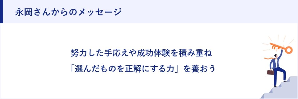 越後長岡酒の陣！酒レポ日記パート1荒木千賀子の感謝blog『ありがとうの窓』