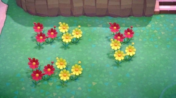 こさちゃん on X: 