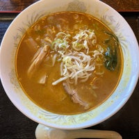 方丈庵 - 東室蘭 そば食べログ