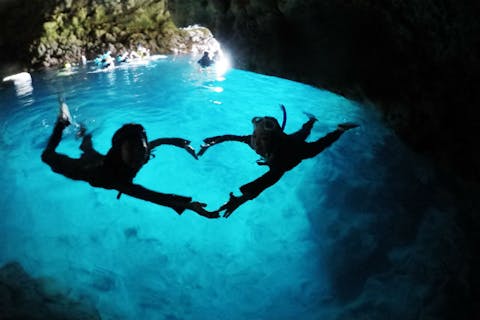 おきなわ あそびの図鑑 全４巻沖縄・琉球・歴史・伝統・文化・遊び◎編著者 勝連