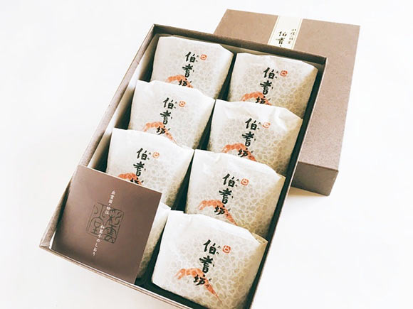 島根県の銘菓「薄小倉」の美味しい食べ方 - Genspark