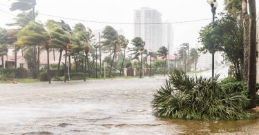 台風」に関する動画 15 74ページ- 鉄道コム