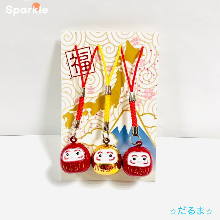 浅草のおすすめお土産ランキング26選人気のかわいい雑貨や限定お菓子などお土産タイムズ