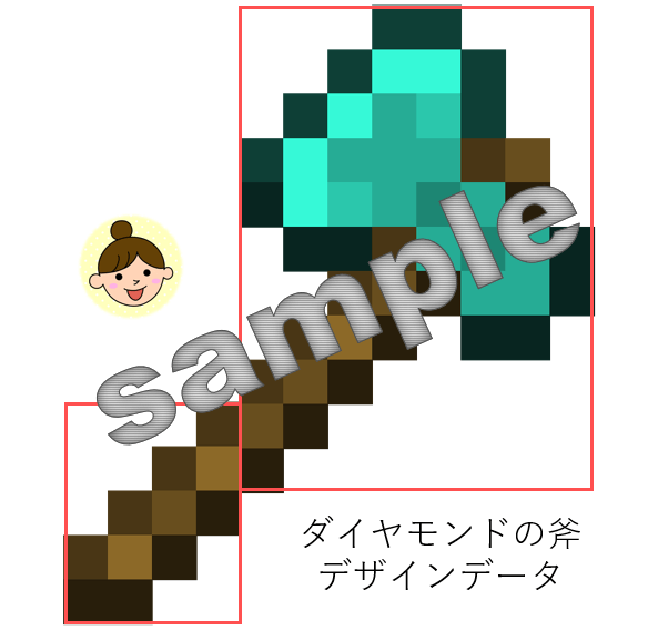 ジョアンがしたかったマイクラコスプレ🎃💚 もはや、ジョアンじゃなくても分からんねん😂角ばった衣装と見えにくいお面で動きづらく、脱いでは着て脱いでは着て繰り返してました🤣 りあんは付き合わされて、ダンボール📦で手作りのTNT💣に入らされてました😂装着は写真