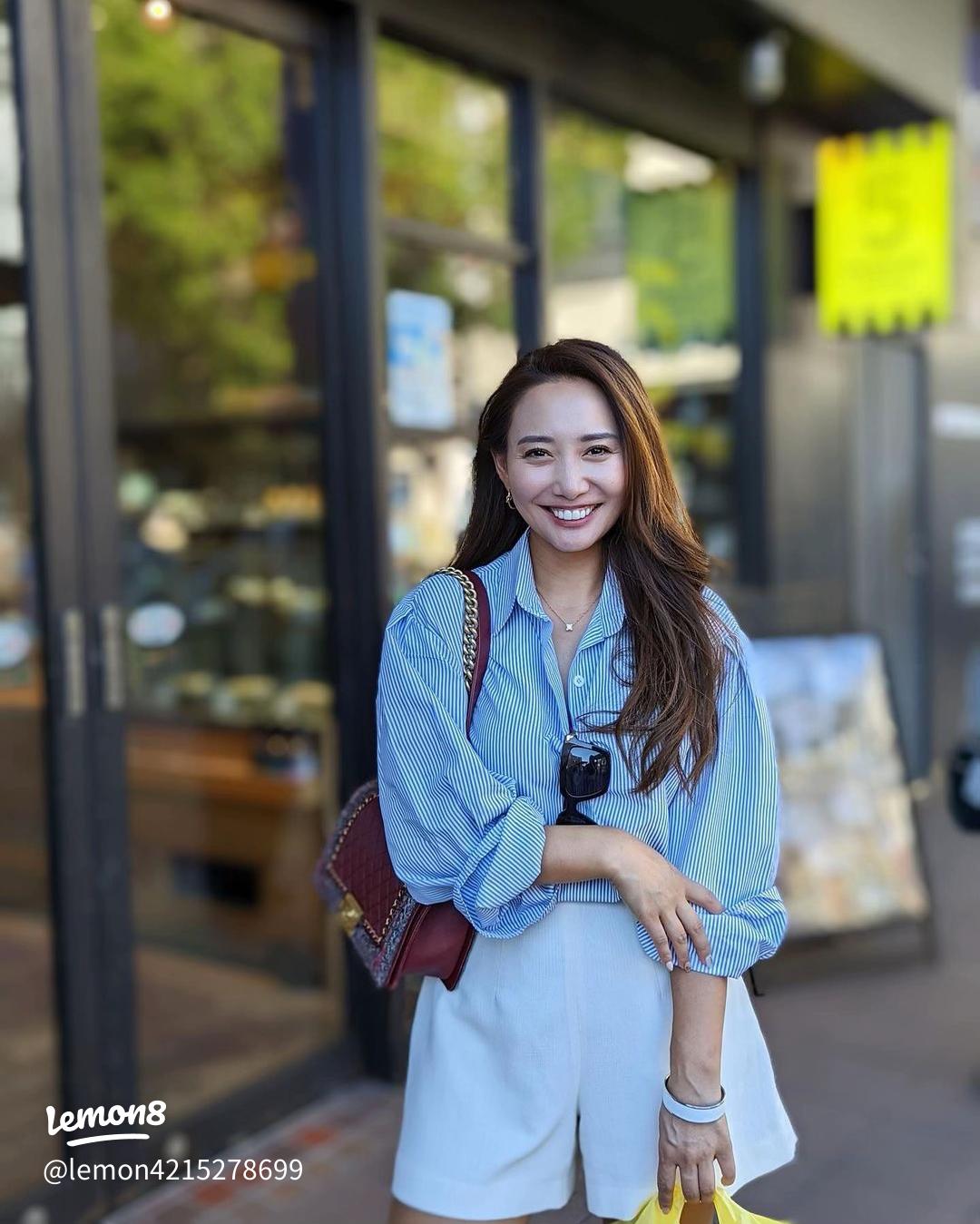 春の江ノ島デートにぴったり！快適でおしゃれなデート服のコーディネート術