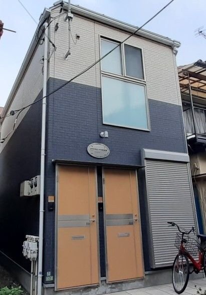 新テラスハウスの住所は西麻布！？新居の家具や内装がオシャレ！気になる最新トピックス