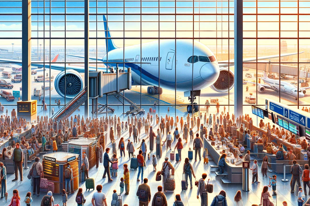 ジャンボジェット」政府専用機の27年 引退迫る日本国内最後の旅客用747型機 - ライブドアニュース