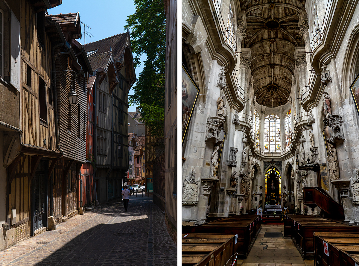 8 件の「フランス田舎」や「インテリア 家具」のアイデアを見つけましょうハウスデザイン、インテリア