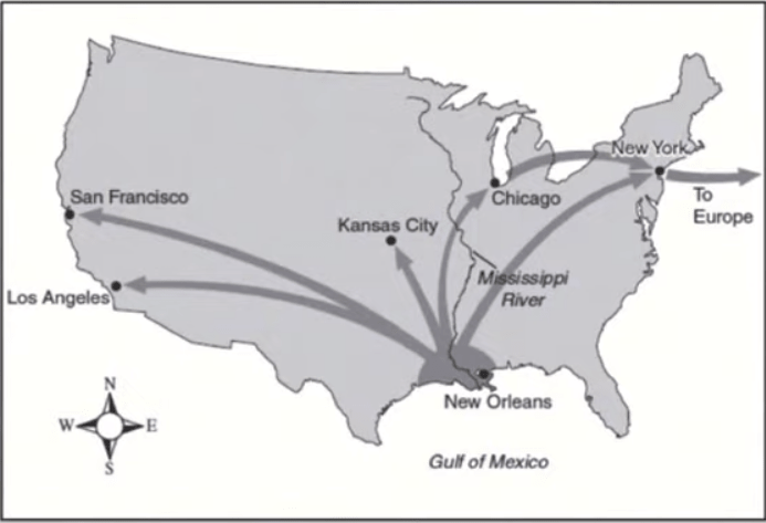 ファイル:Amtrak City of New Orleans.png