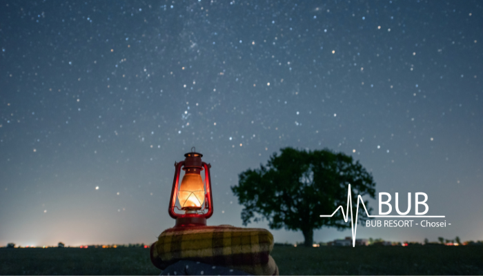 千葉県 おすすめグランピング施設ランキング13選