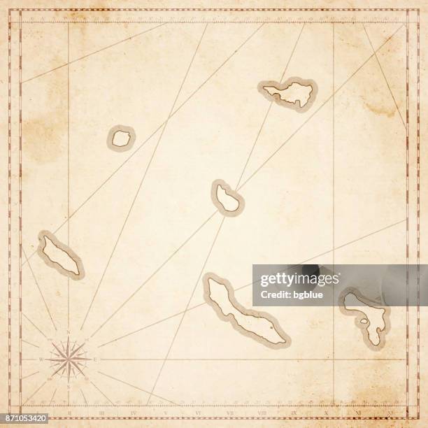 オランダ領セイロン - Wikiwand