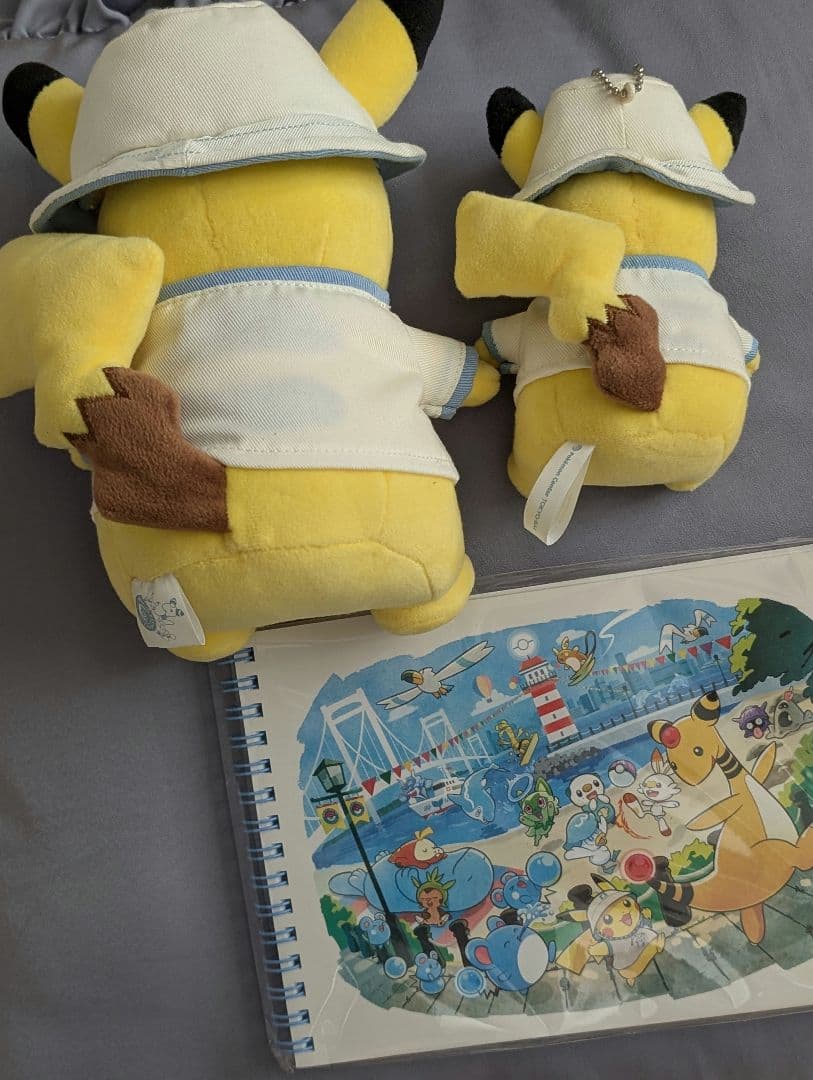 ポケセン船橋 ポケモンセンタートウキョーベイ複数の入口がオープンでダッシュ大会が開催、エレベーター追い抜きや入場制限せず入れまくりで押し合い商品棚破壊の地獄絵図ポケセン 5月28日まとめ部