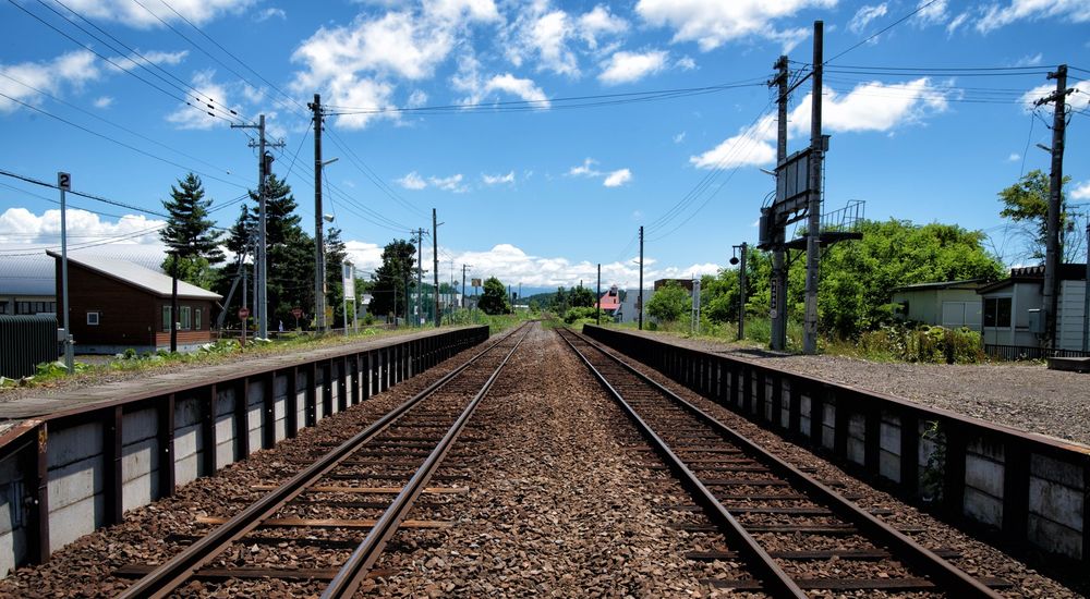 北海道限定 駅名標ヘッドマークポーチカプセルコレクション株式会社ターリン・インターナショナル