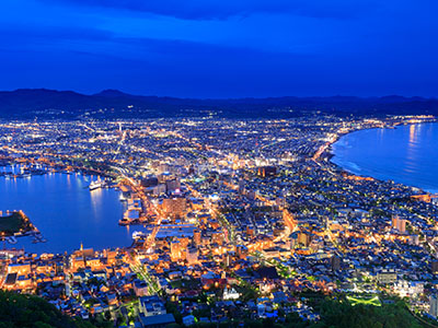 ゴールデンウィーク格安旅行 ゴールデンウィークに安い旅行を楽しむ完全ガイド！国内・海外の安い旅行