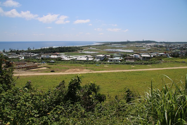 さとうきび畑🎥, ., ., ￣￣￣￣￣￣￣￣￣￣￣￣￣￣￣￣￣￣￣,