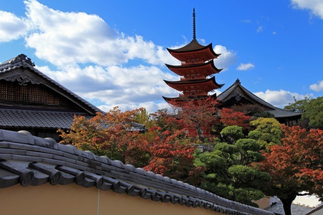 五重塔公式 広島の観光・旅行情報サイト Dive! Hiroshima