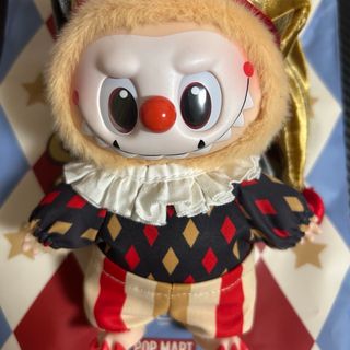 東京タワー蝋人形館2 幻想編