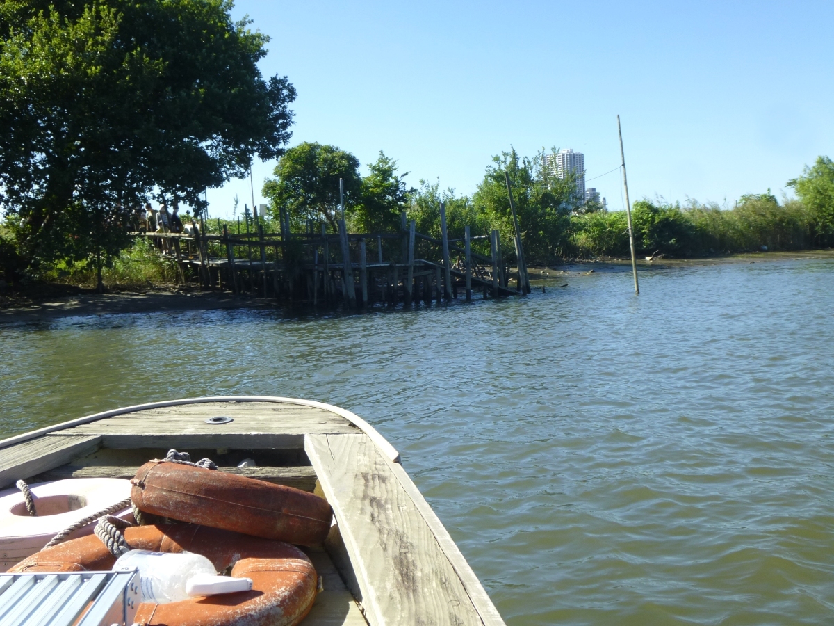 矢切の渡し」 松戸市-遊覧船 水中観光船-〒271-0096 の地図