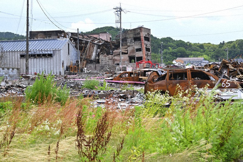 能登半島地震の被災者と支援者が語る「理想の災害DX」 自治体にも企業にも本当に必要な備えとはログミーBusiness