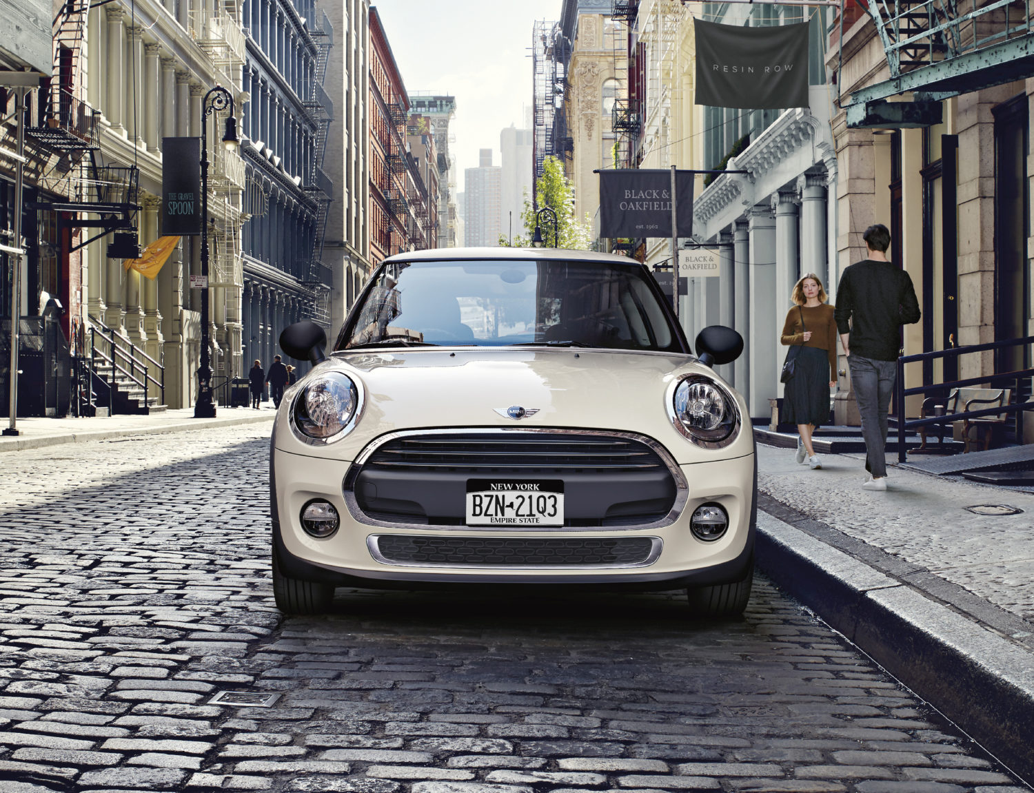 外車コンパクトカーのおすすめ人気ランキングマイベスト