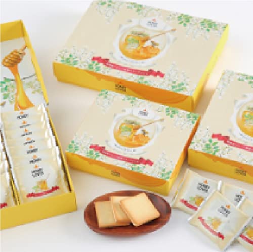 スイーツバッカス群馬県産最高級の酒粕を使ったスイーツ洋菓子店 桐生市新宿