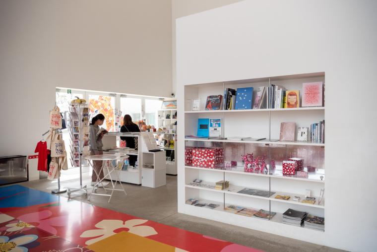 たびくら 施設概要道の駅しちのへ旅の蔵七戸ネットモール七戸町観光情報サイト