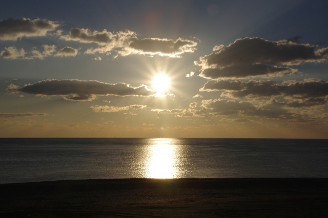 2024年 関東の初日の出スポット17選！定番から穴場までおすすめを紹介aumo アウモ