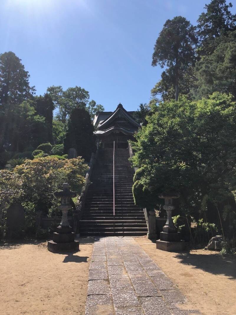観福寺あざみ野霊園 横浜市青葉区の霊園・墓地経産省公認「全石協」運営「みんなのお墓」